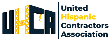 United Hispanic Contractors